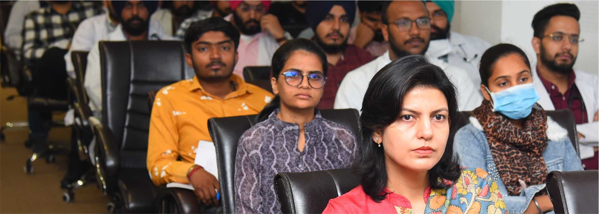 galimgs/PG Orientation Program May 2022/Pic - 29.jpg